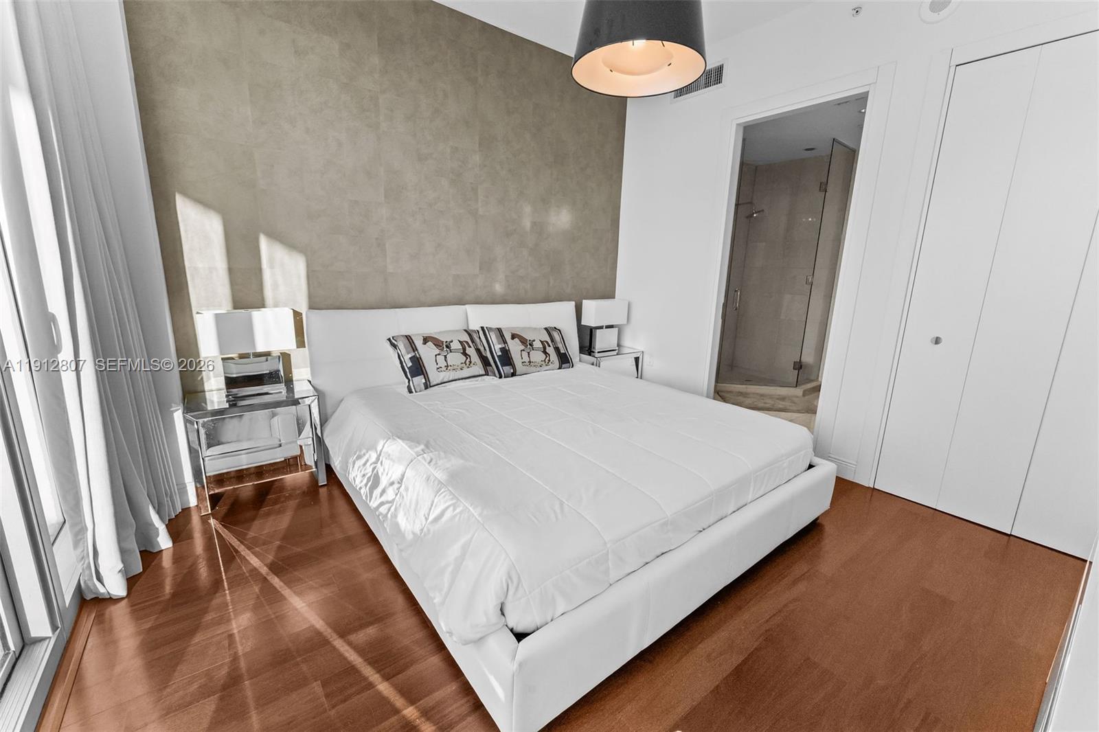 200 Biscayne Boulevard Way # 4510