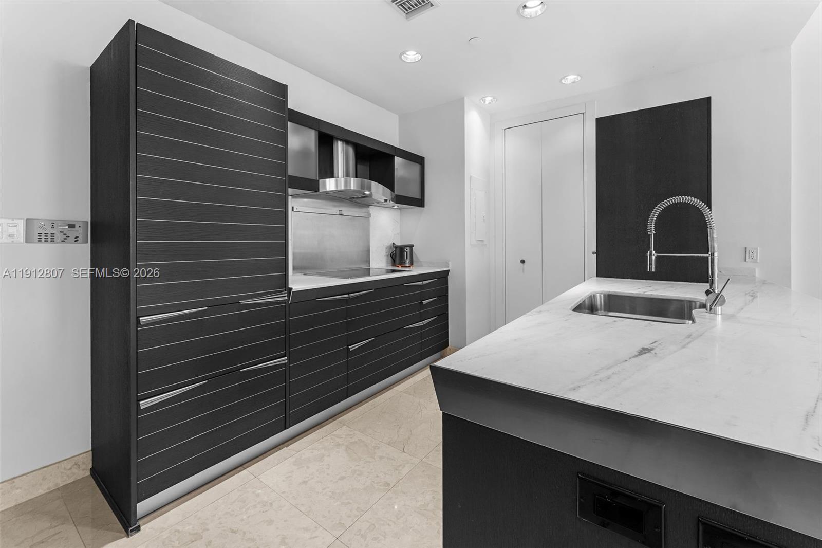 200 Biscayne Boulevard Way # 4510