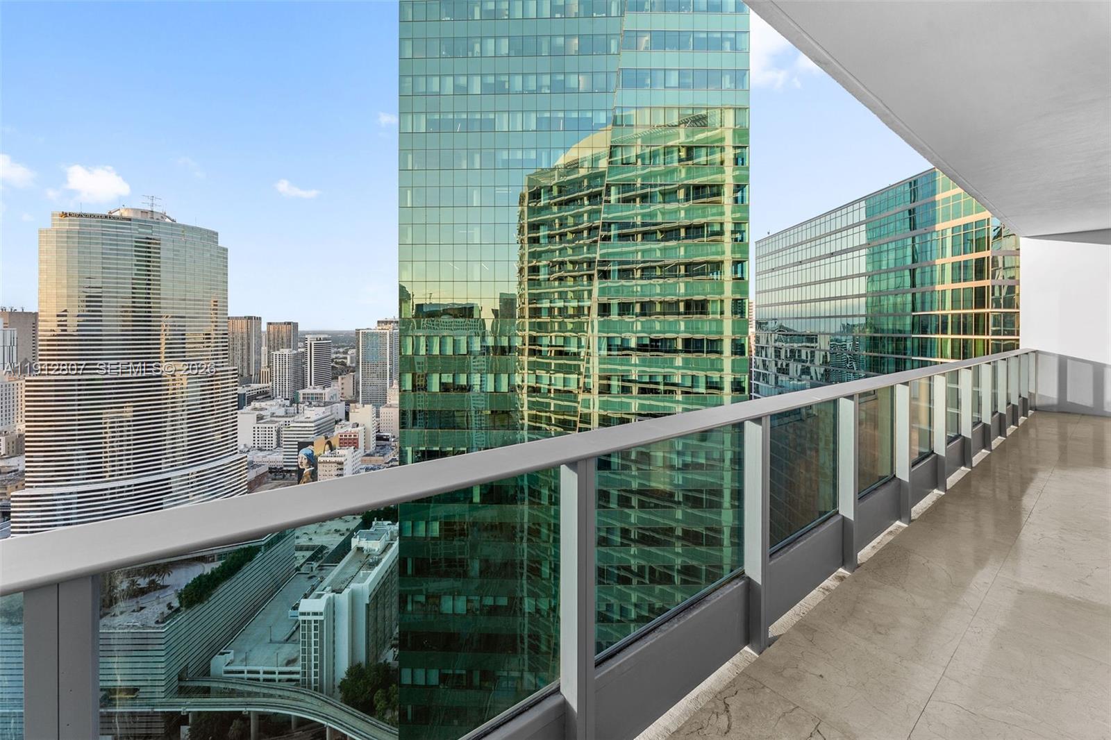 200 Biscayne Boulevard Way # 4510