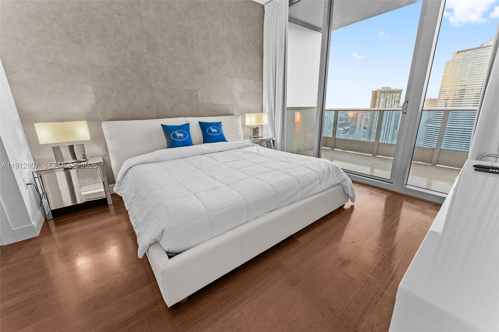 200 Biscayne Boulevard Way # 4510