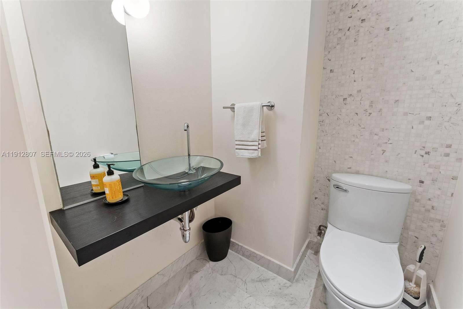 200 Biscayne Boulevard Way # 4510