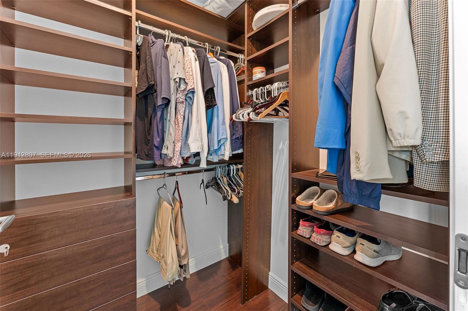 200 Biscayne Boulevard Way # 4510