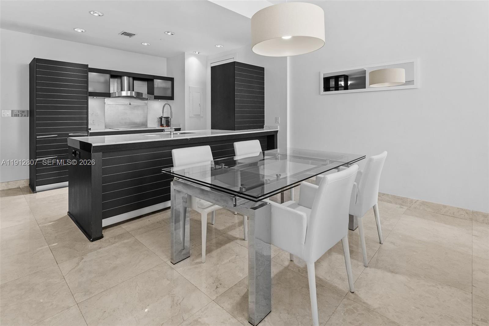 200 Biscayne Boulevard Way # 4510