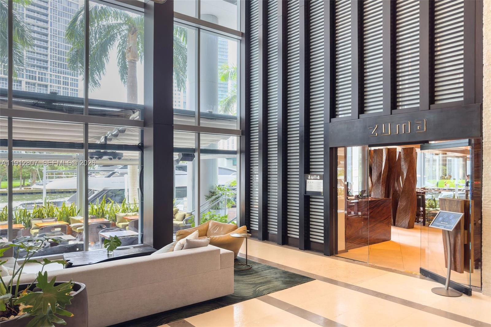 200 Biscayne Boulevard Way # 4510