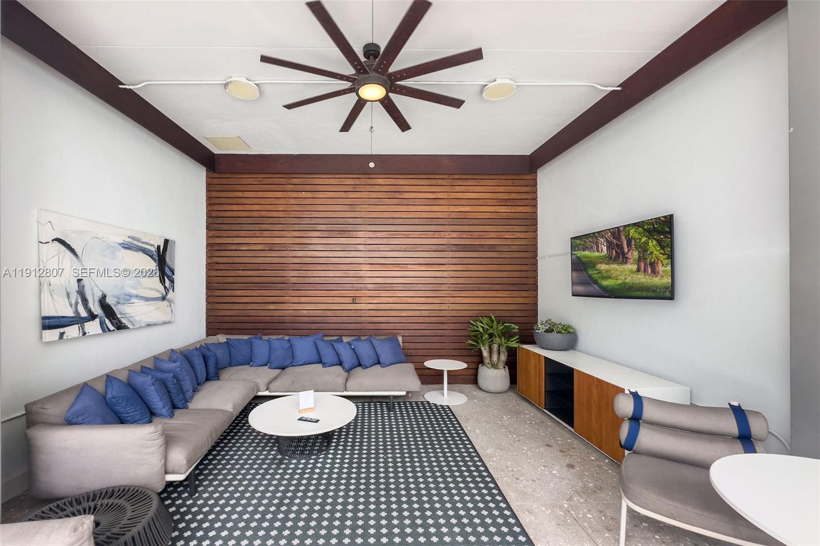 200 Biscayne Boulevard Way # 4510