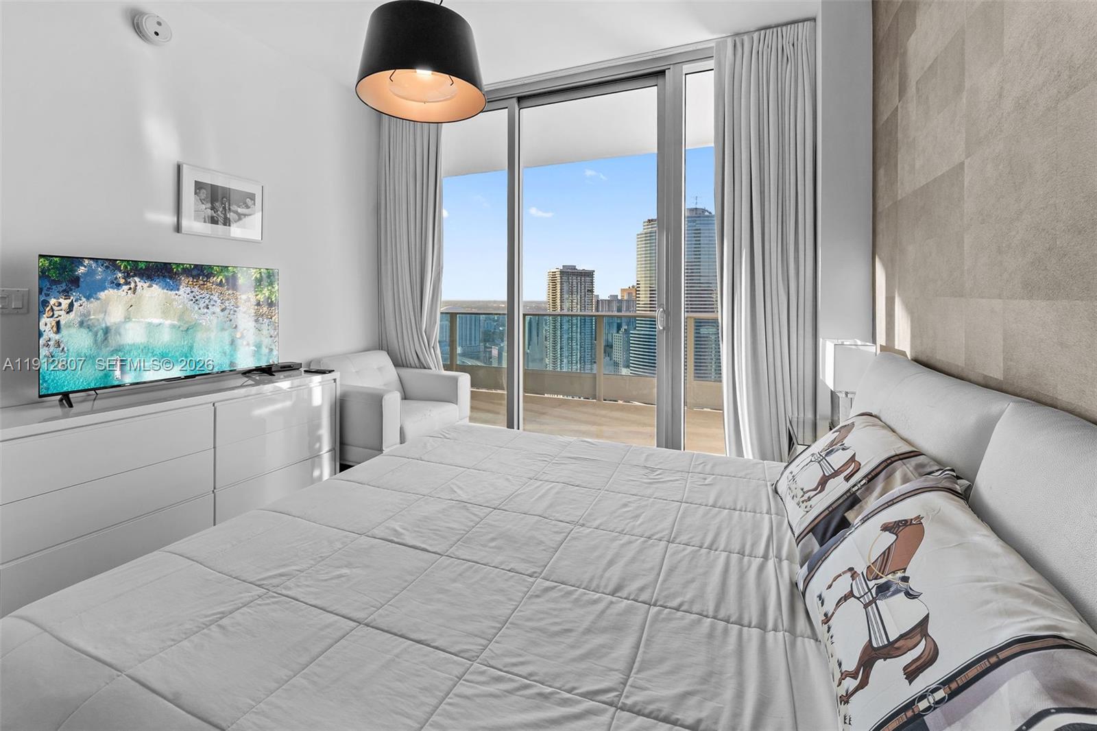 200 Biscayne Boulevard Way # 4510