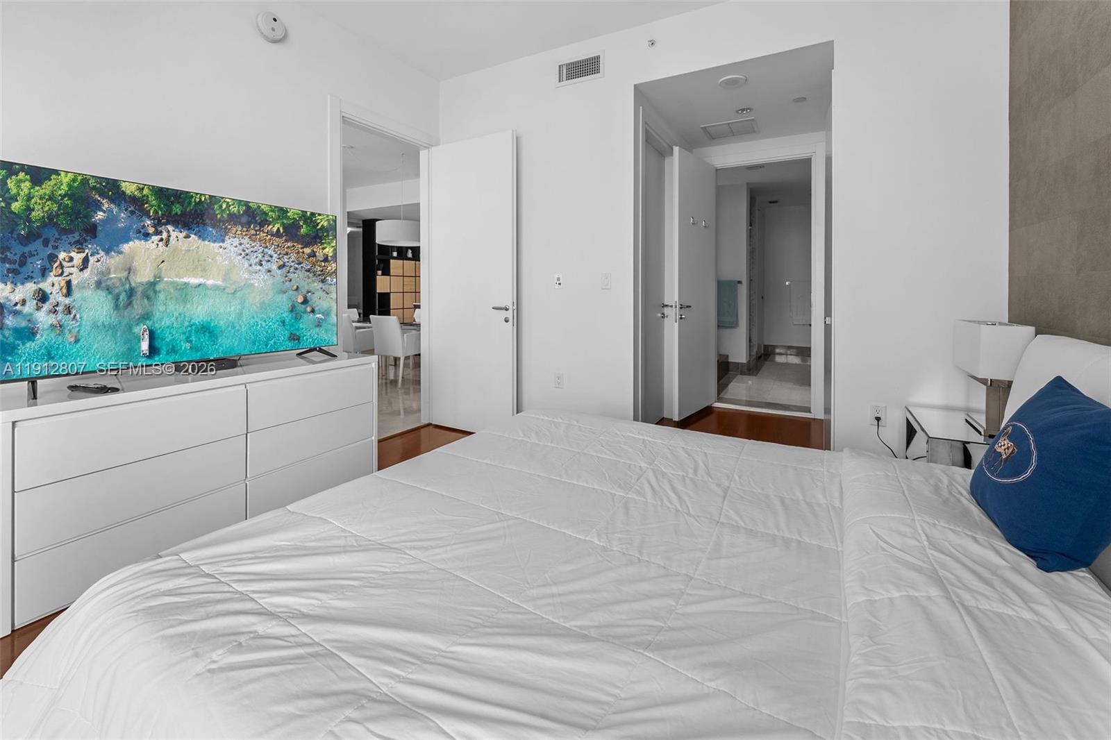 200 Biscayne Boulevard Way # 4510