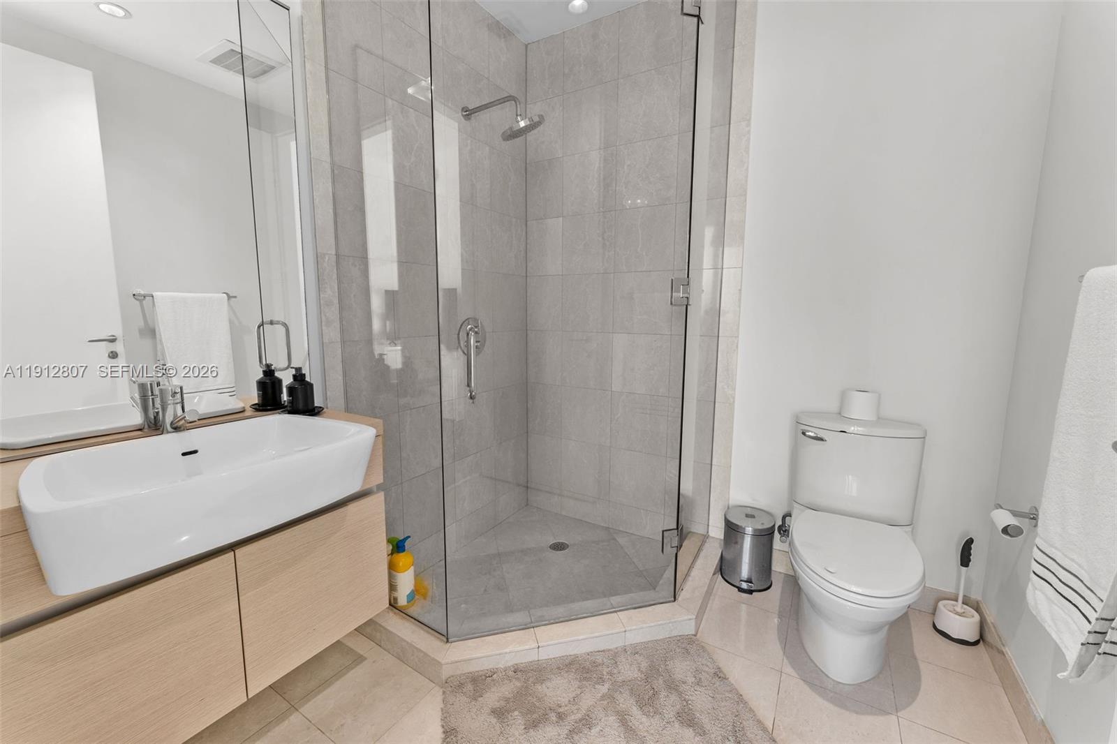 200 Biscayne Boulevard Way # 4510