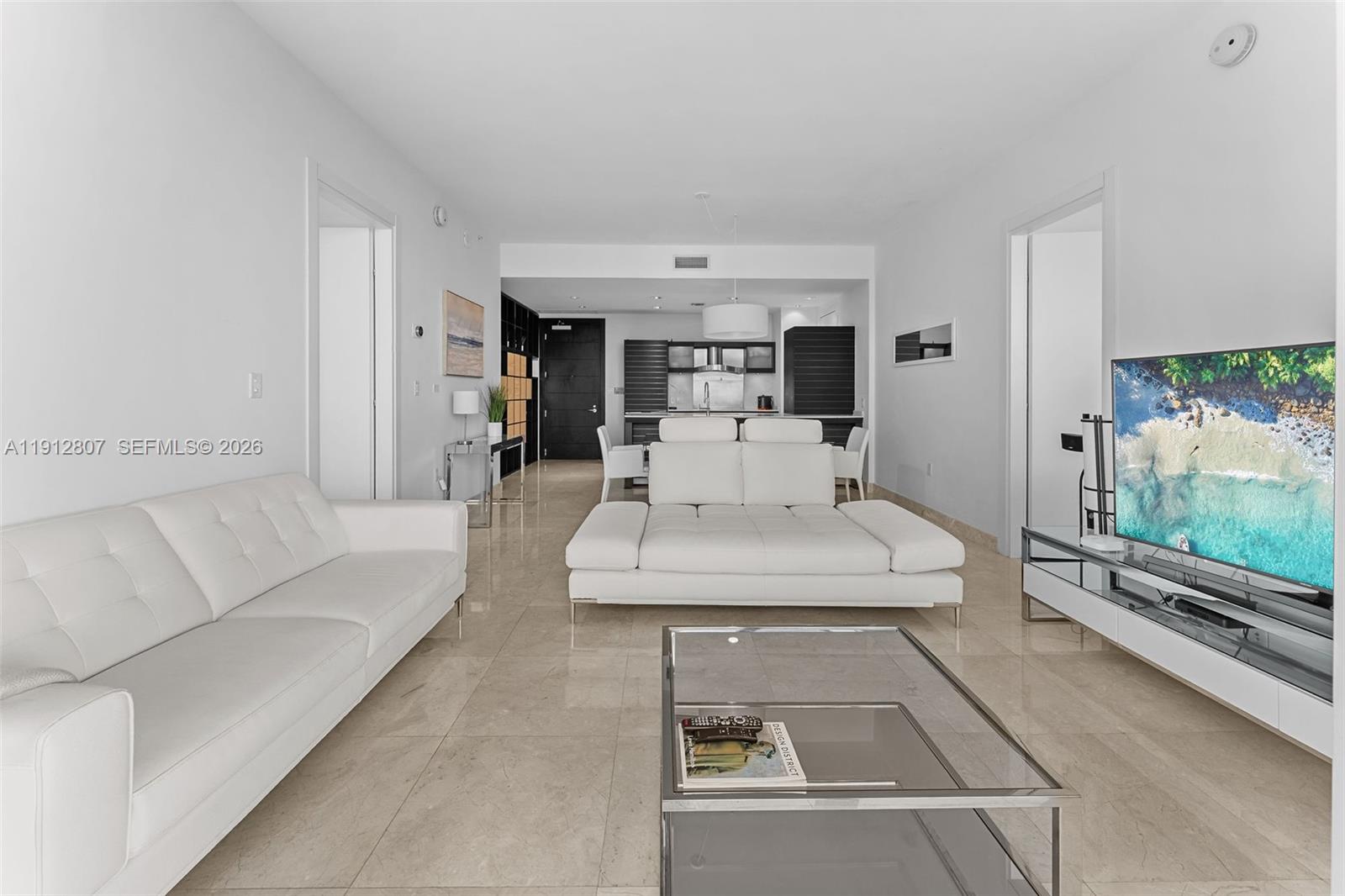 200 Biscayne Boulevard Way # 4510