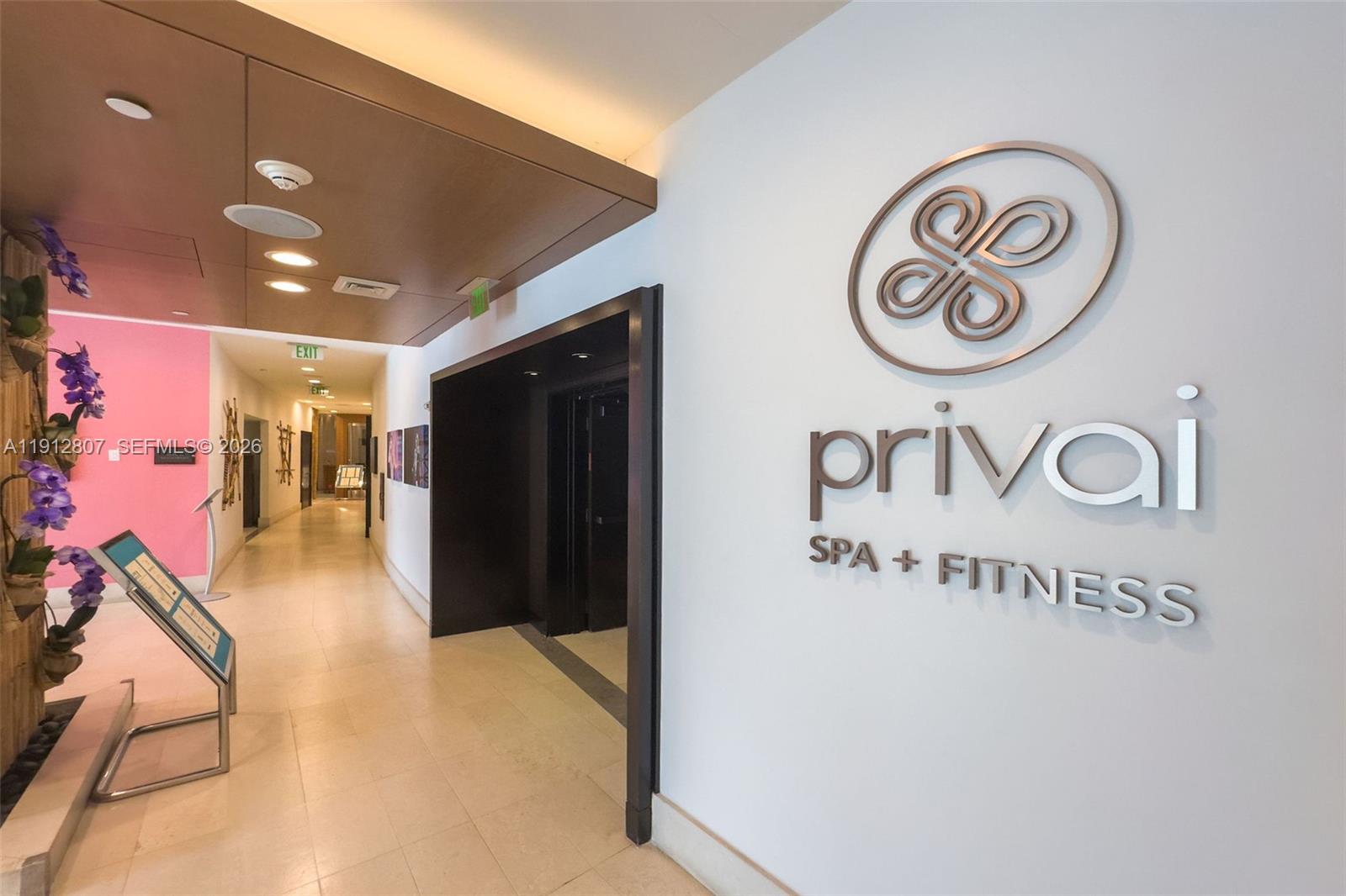 200 Biscayne Boulevard Way # 4510