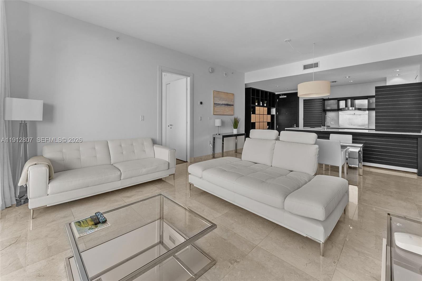 200 Biscayne Boulevard Way # 4510