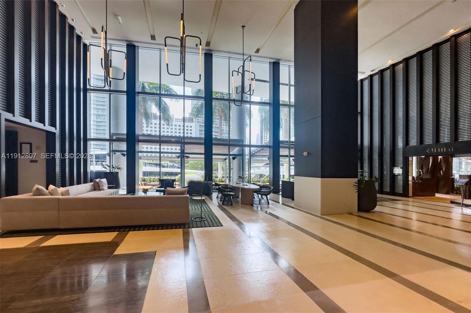 200 Biscayne Boulevard Way # 4510