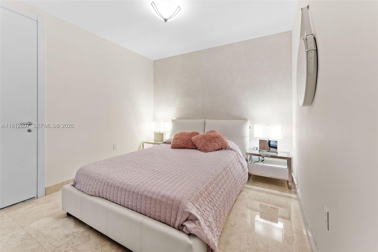 200 Biscayne Boulevard Way # 4510