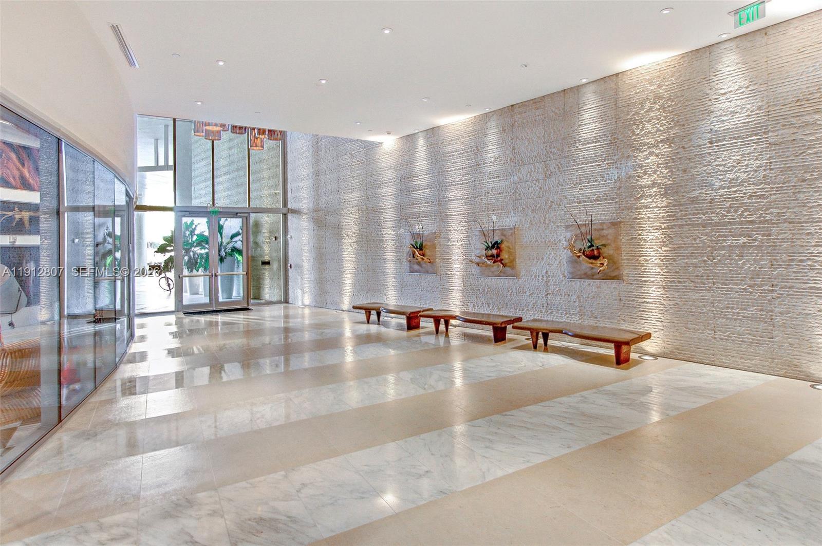 200 Biscayne Boulevard Way # 4510