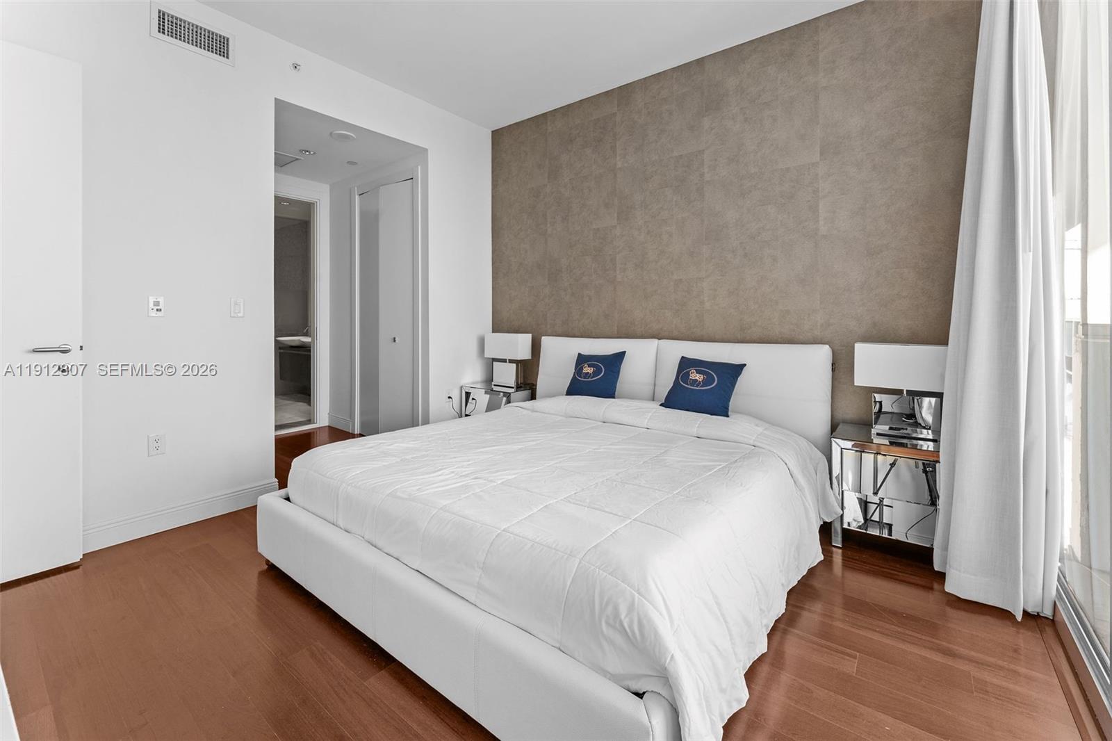 200 Biscayne Boulevard Way # 4510