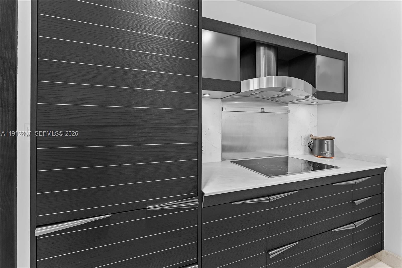 200 Biscayne Boulevard Way # 4510