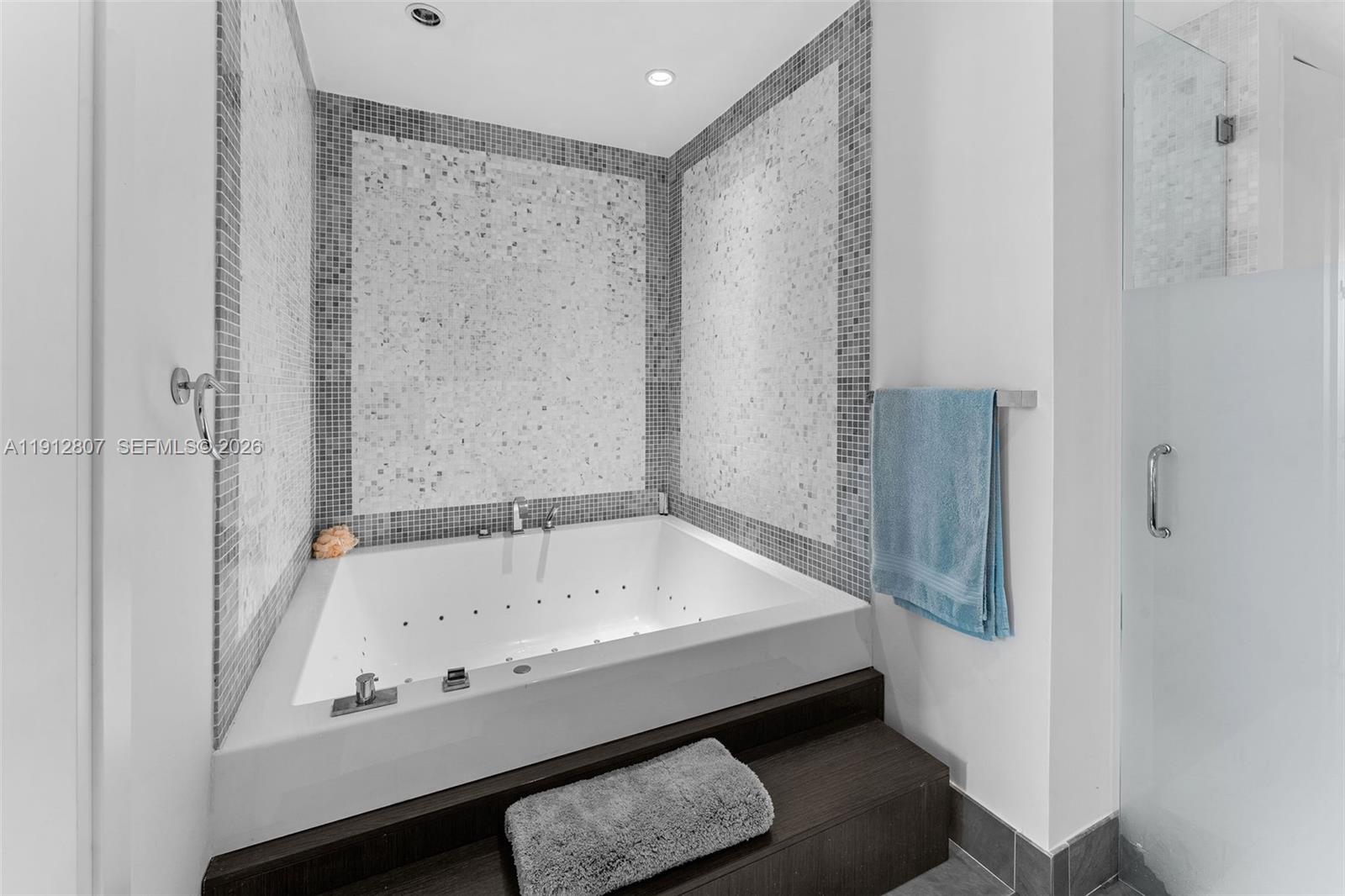 200 Biscayne Boulevard Way # 4510