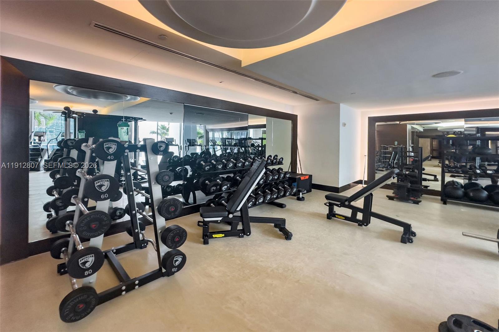 200 Biscayne Boulevard Way # 4510