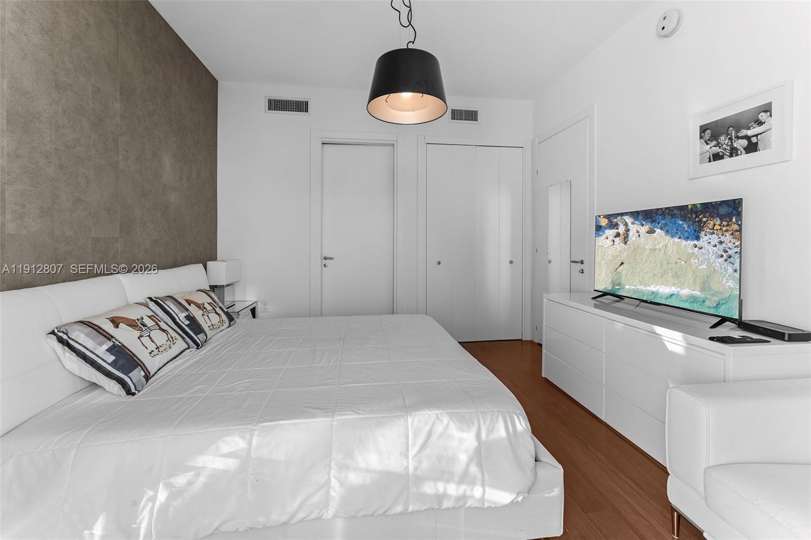 200 Biscayne Boulevard Way # 4510