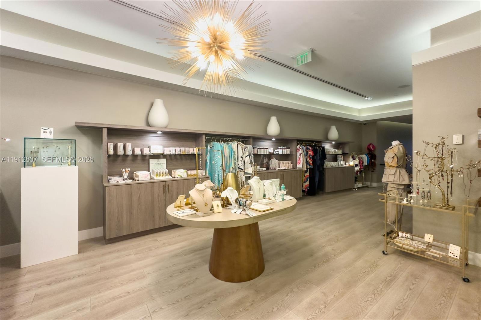 200 Biscayne Boulevard Way # 4510