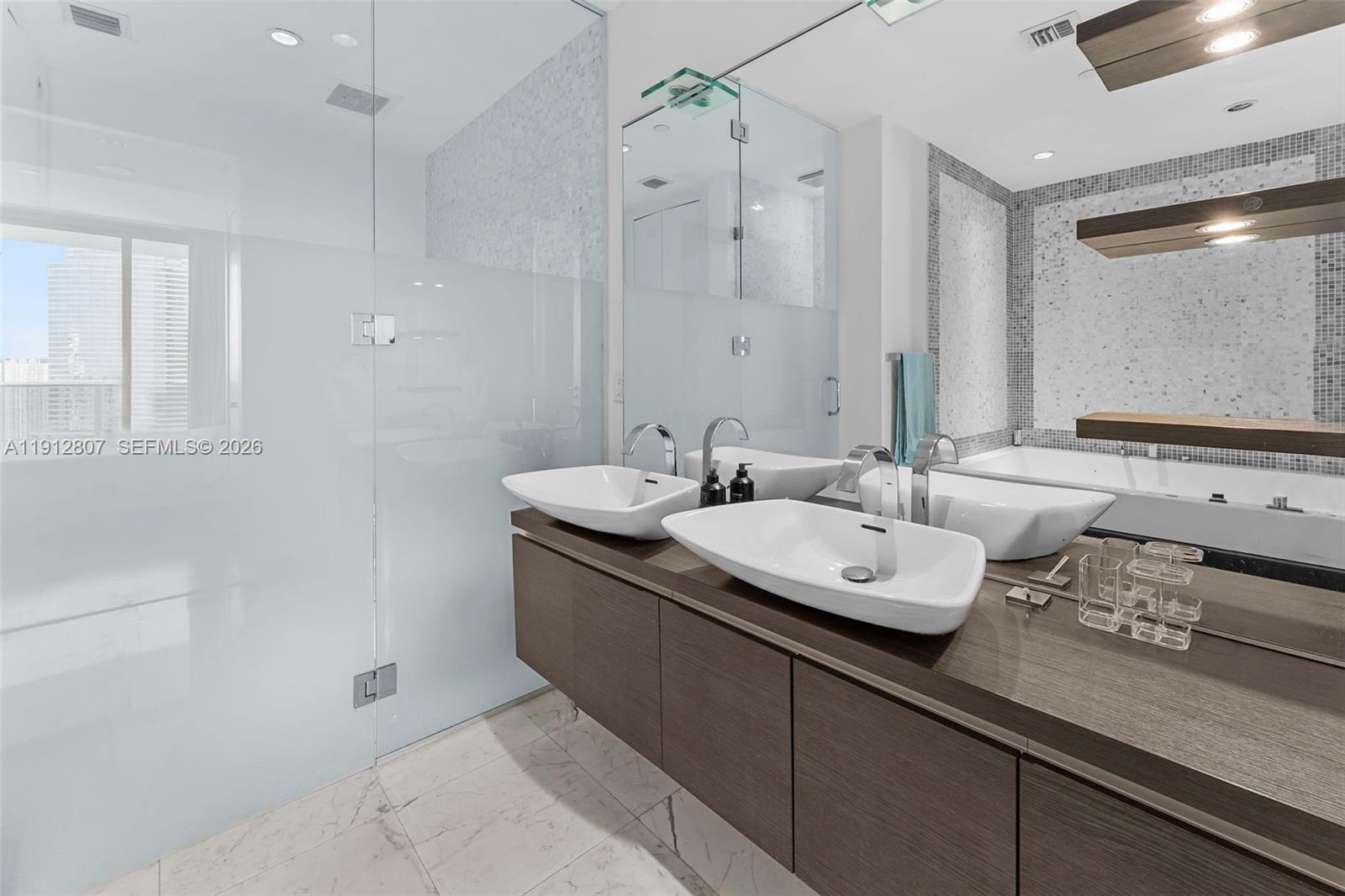 200 Biscayne Boulevard Way # 4510