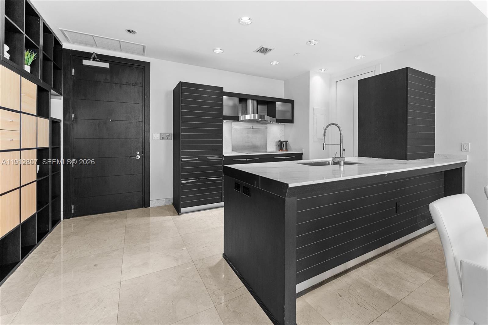 200 Biscayne Boulevard Way # 4510