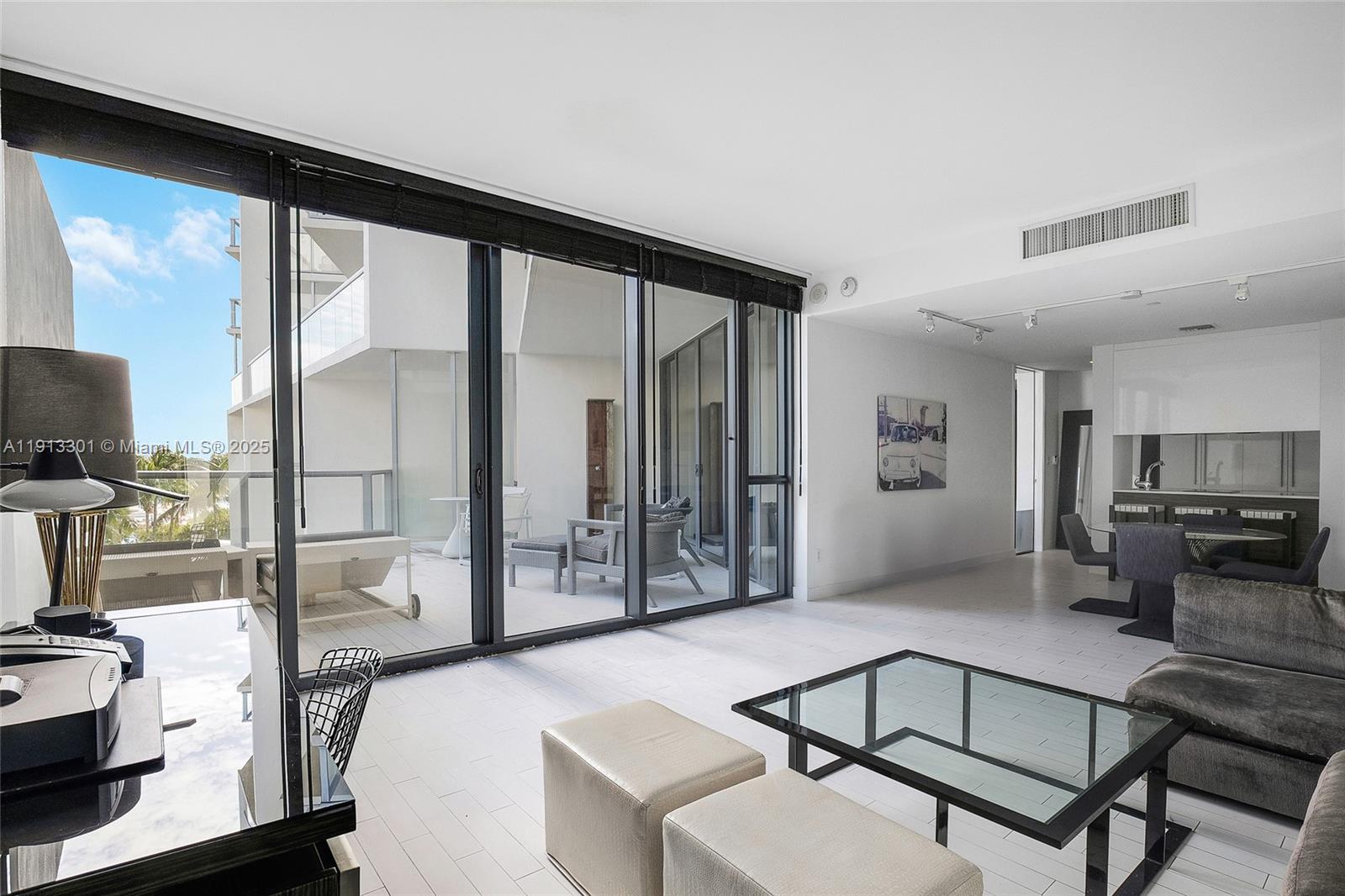 2201 Collins Ave # 431