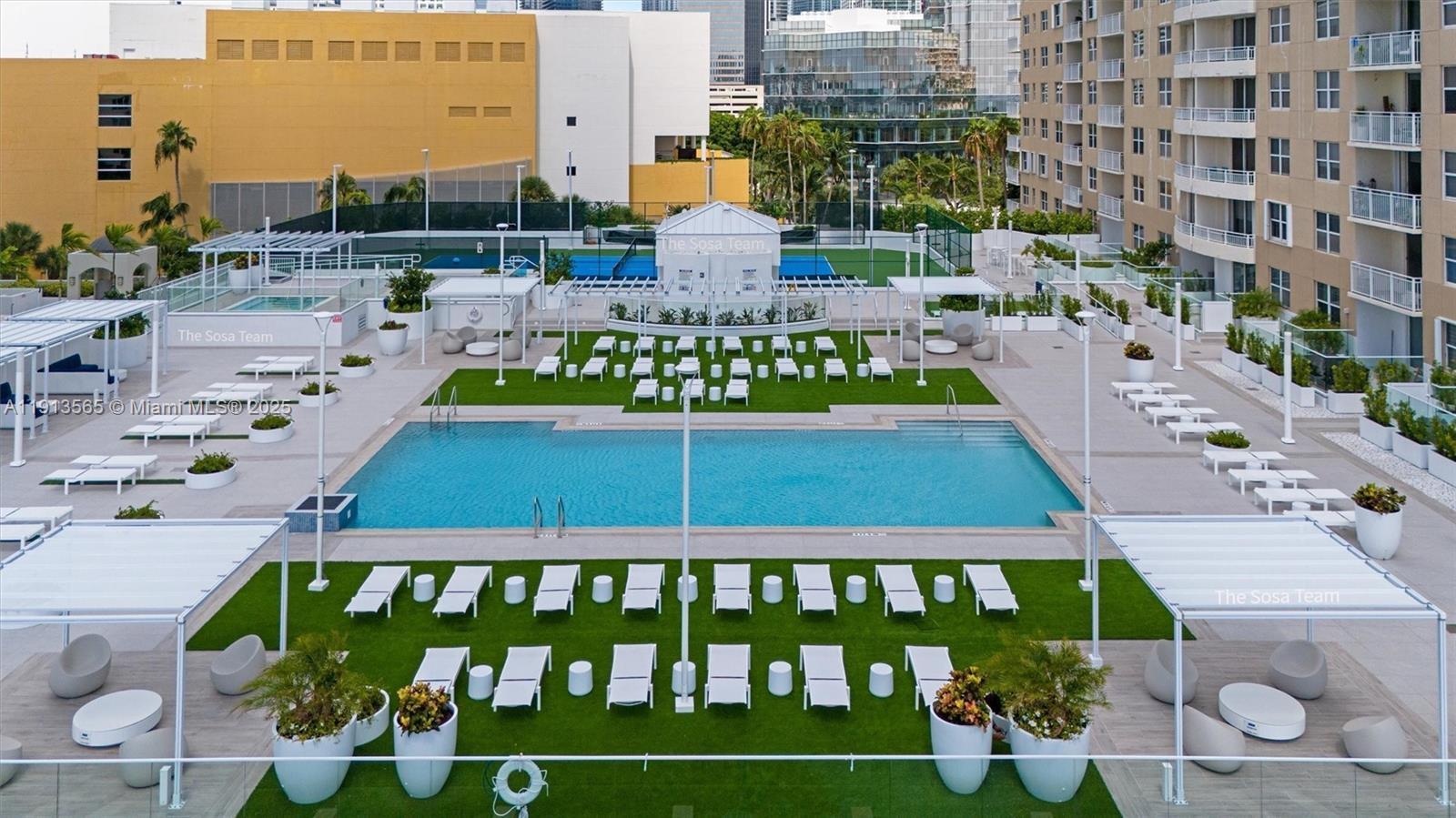 770 Claughton Island Dr # 1613