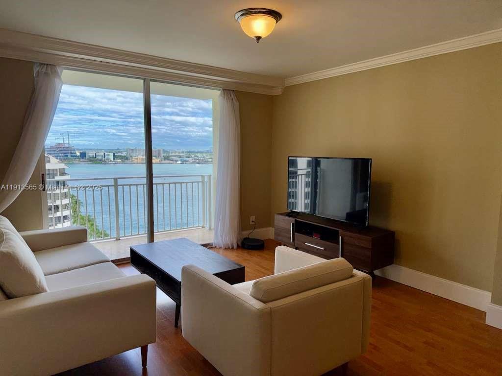 770 Claughton Island Dr # 1613