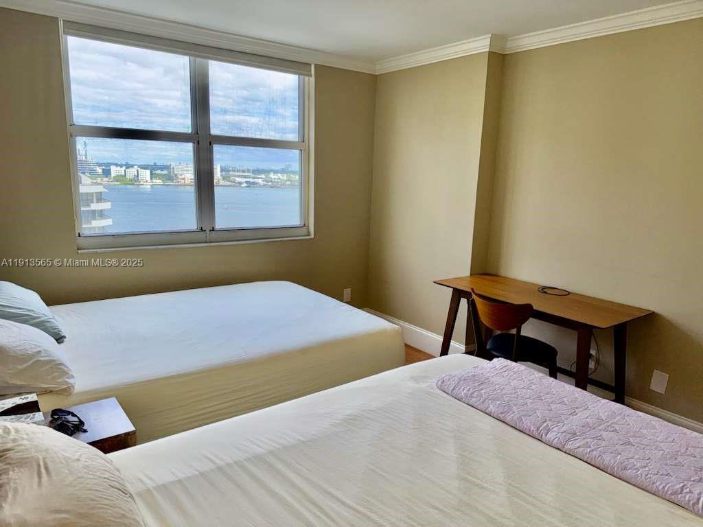 770 Claughton Island Dr # 1613