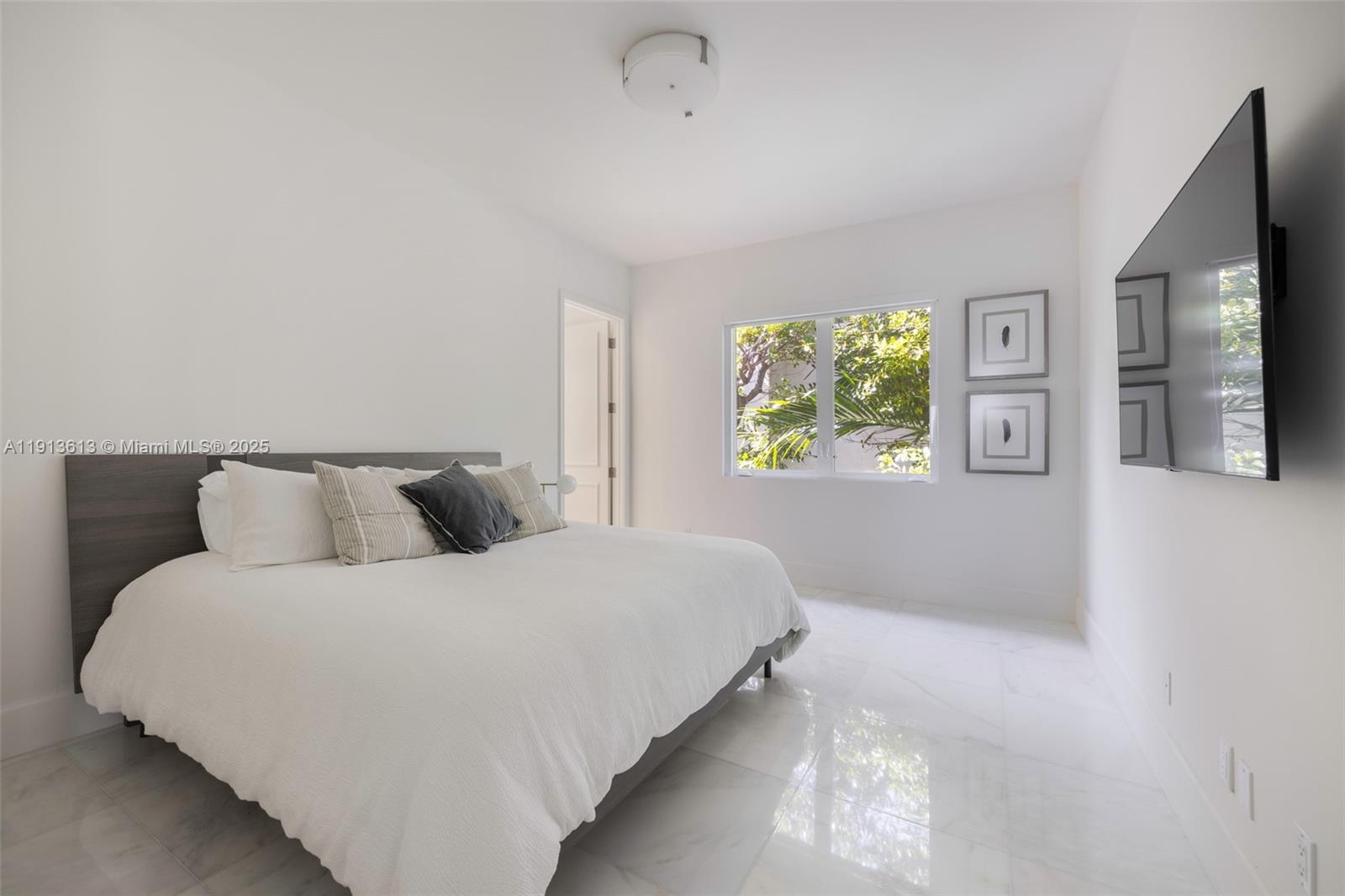 2760 Brickell Ct # 2760