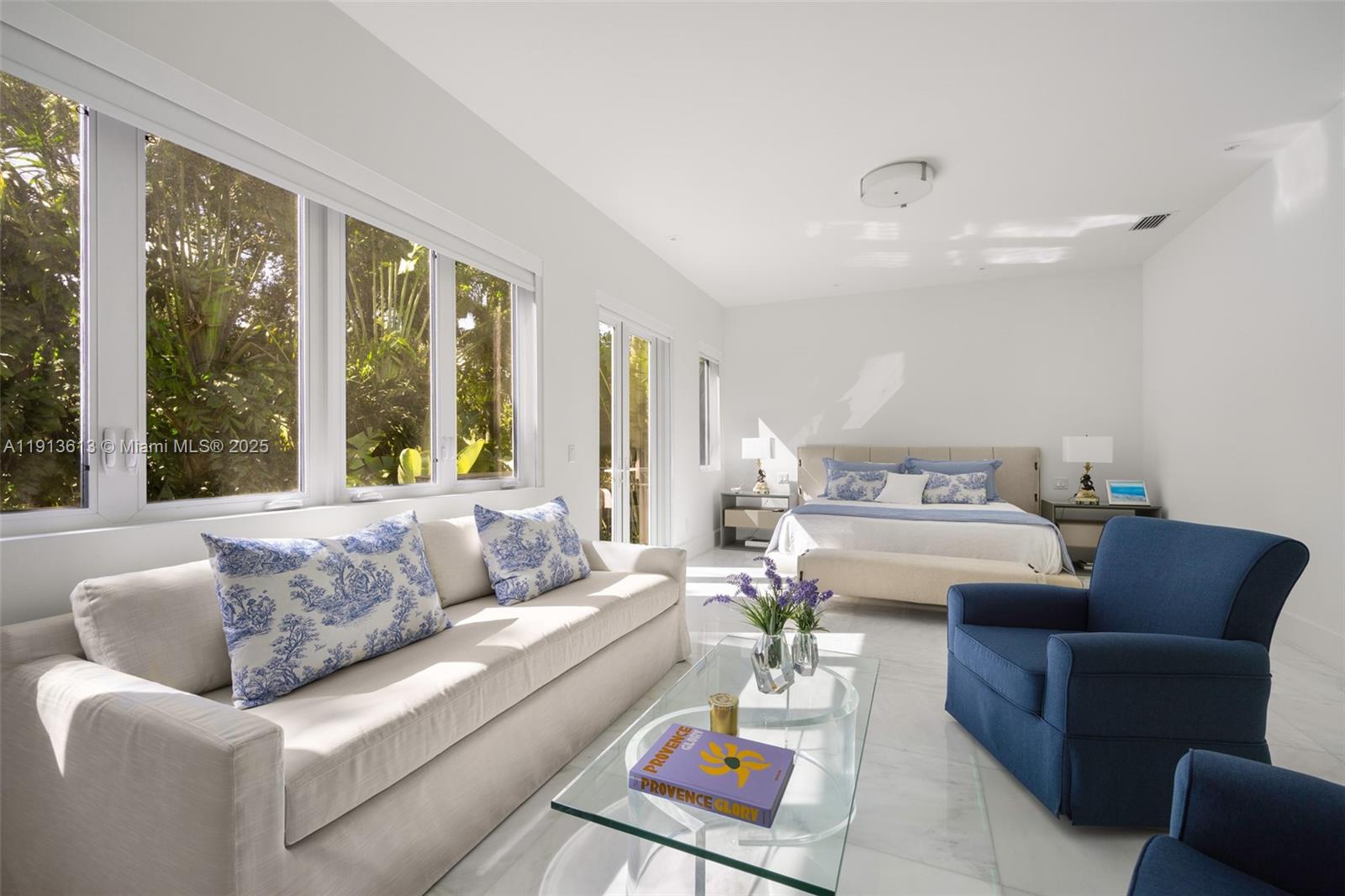 2760 Brickell Ct # 2760