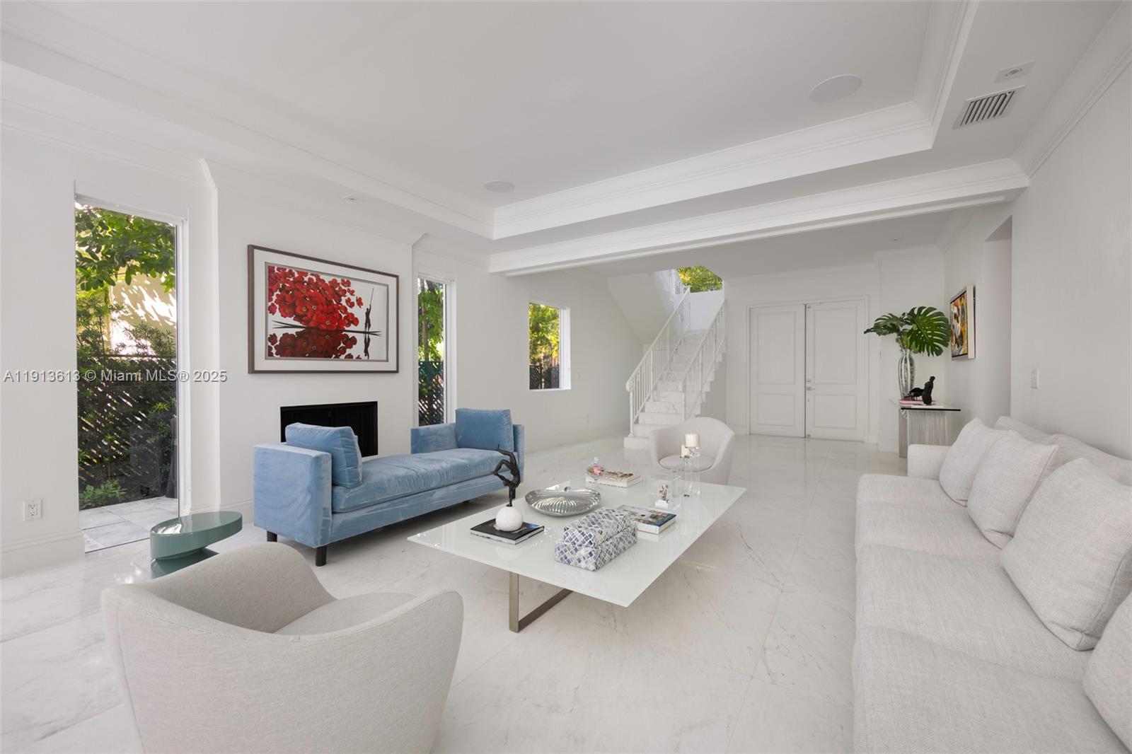 2760 Brickell Ct # 2760