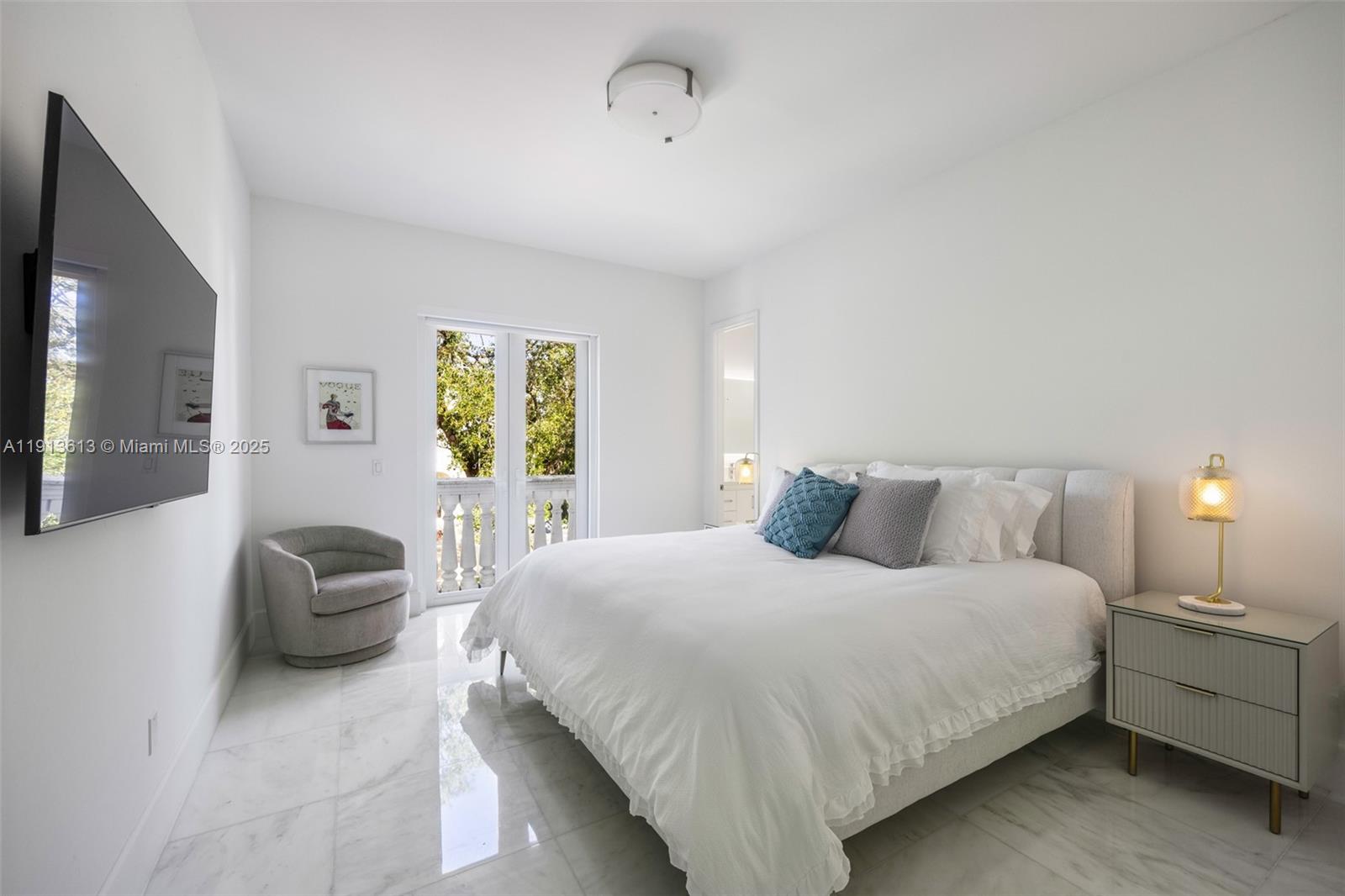 2760 Brickell Ct # 2760