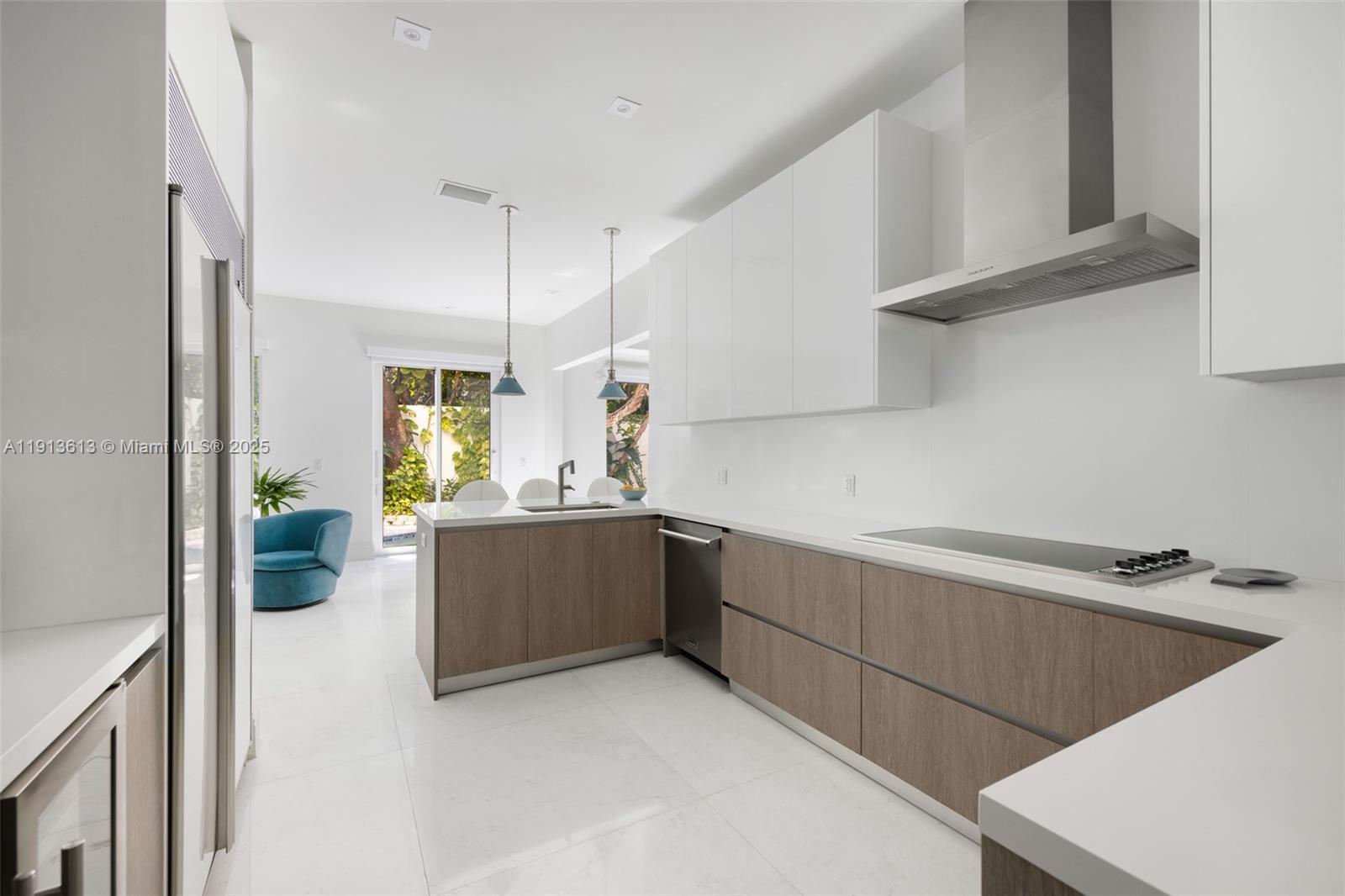 2760 Brickell Ct # 2760