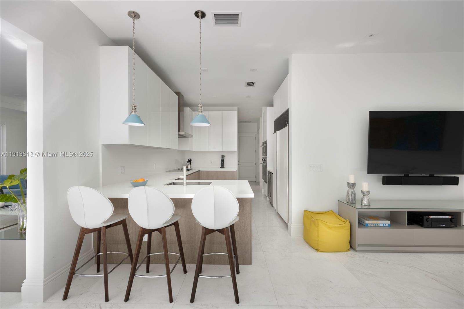 2760 Brickell Ct # 2760