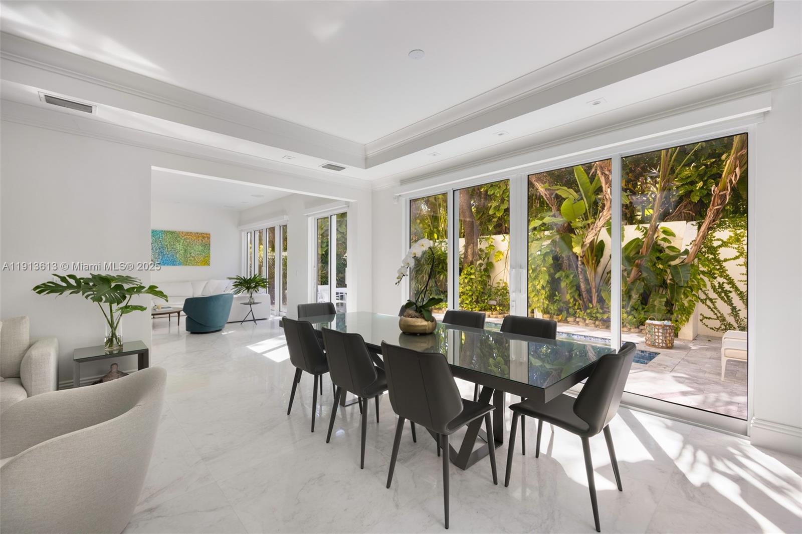 2760 Brickell Ct # 2760