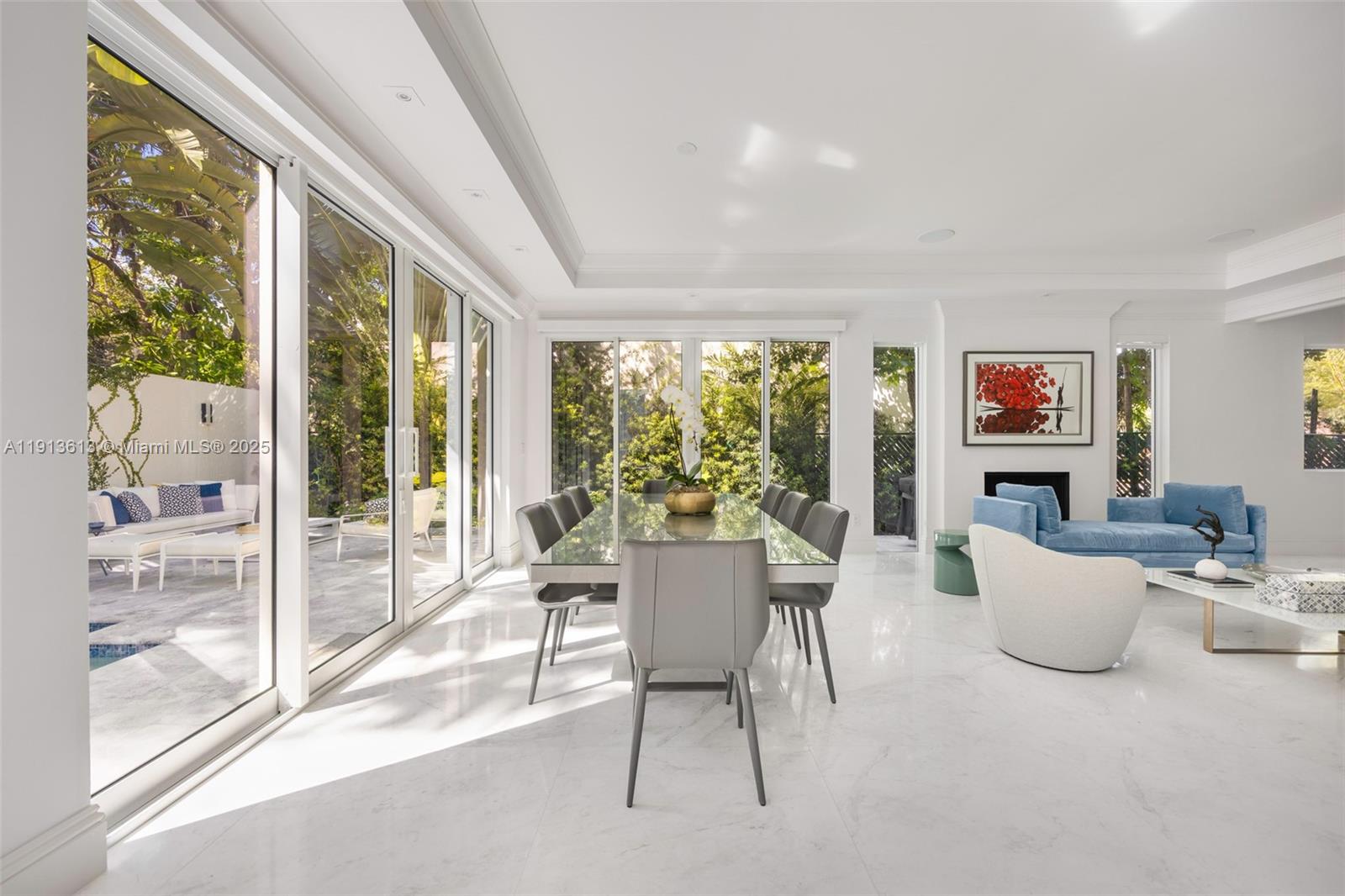 2760 Brickell Ct # 2760