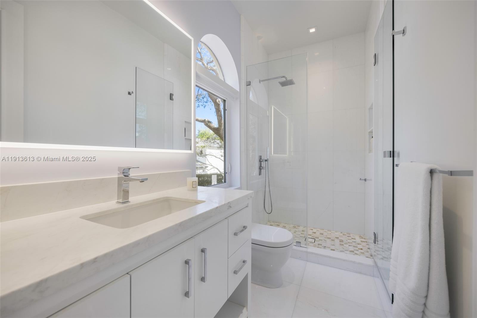 2760 Brickell Ct # 2760