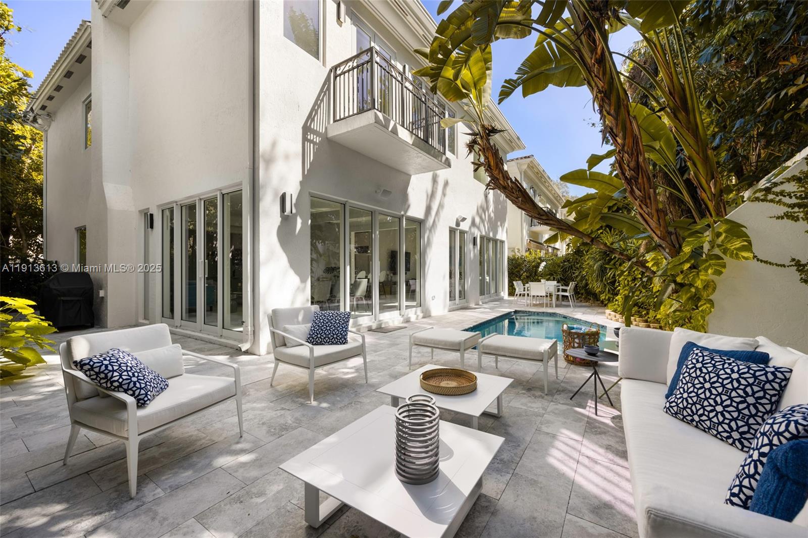 2760 Brickell Ct # 2760