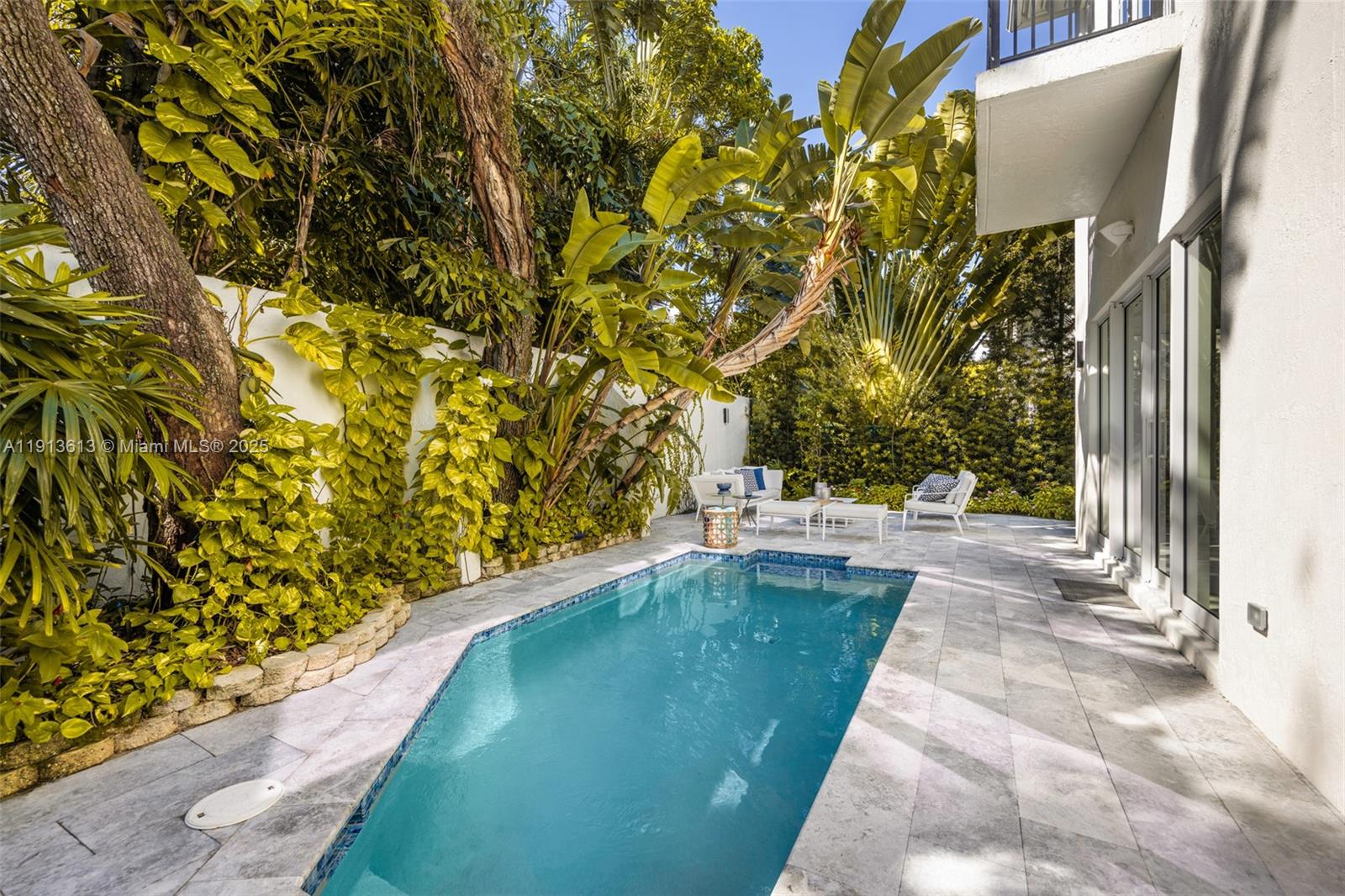 2760 Brickell Ct # 2760