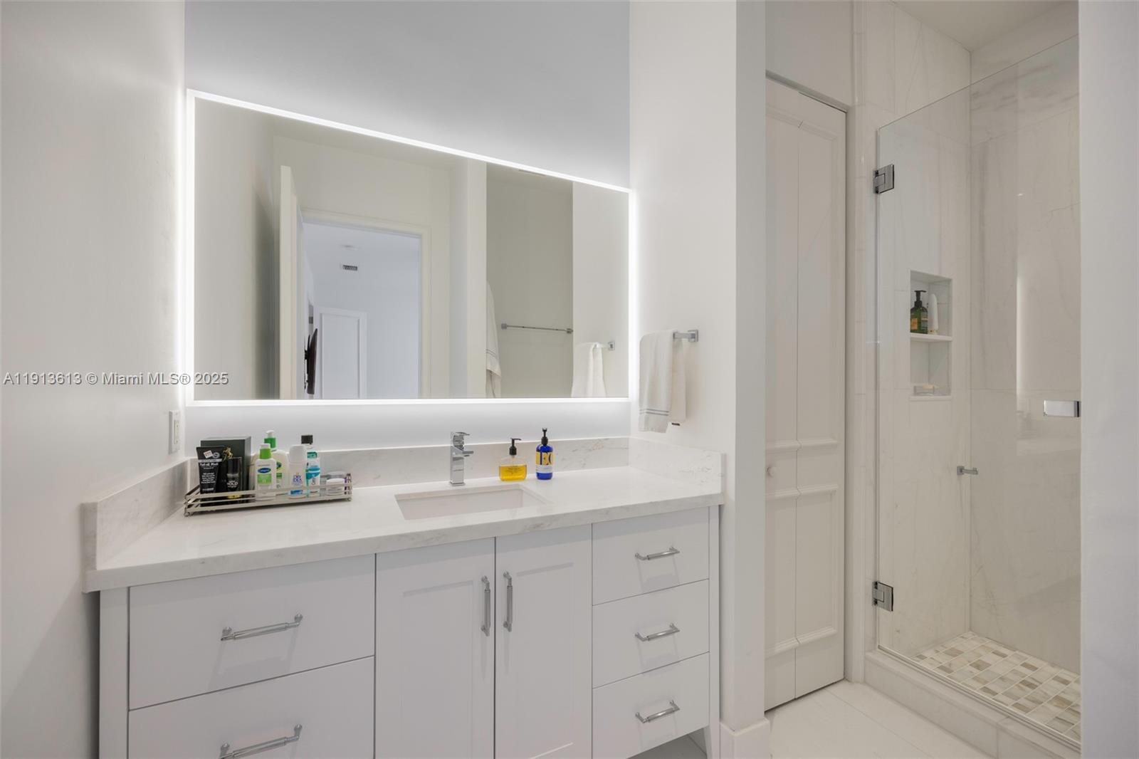 2760 Brickell Ct # 2760