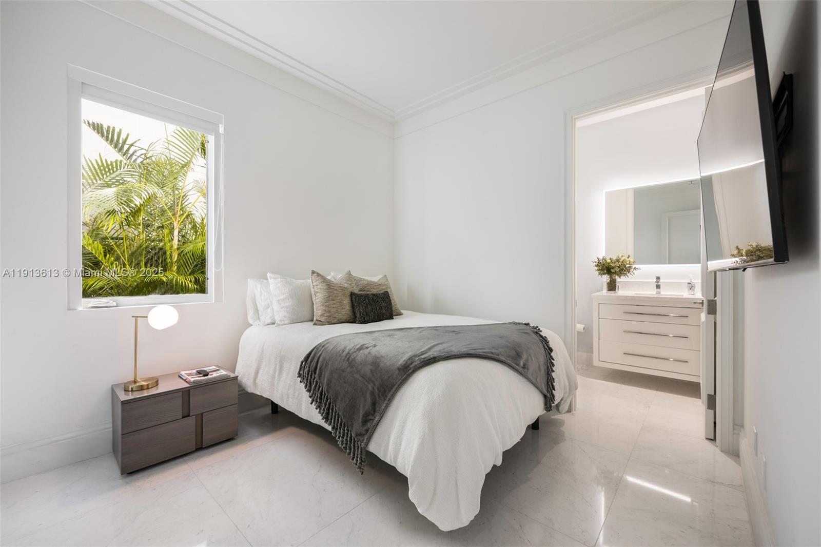 2760 Brickell Ct # 2760