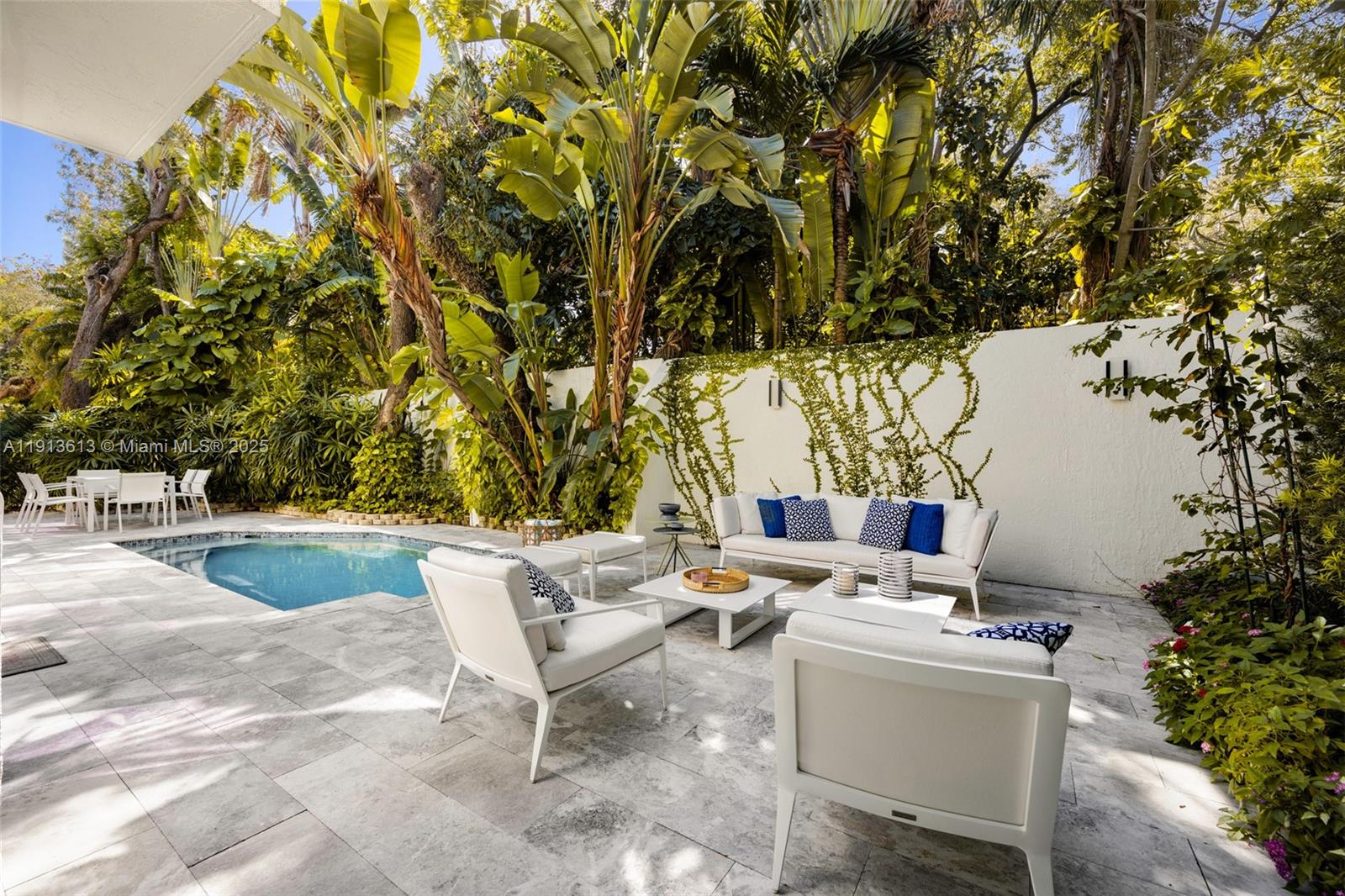 2760 Brickell Ct # 2760