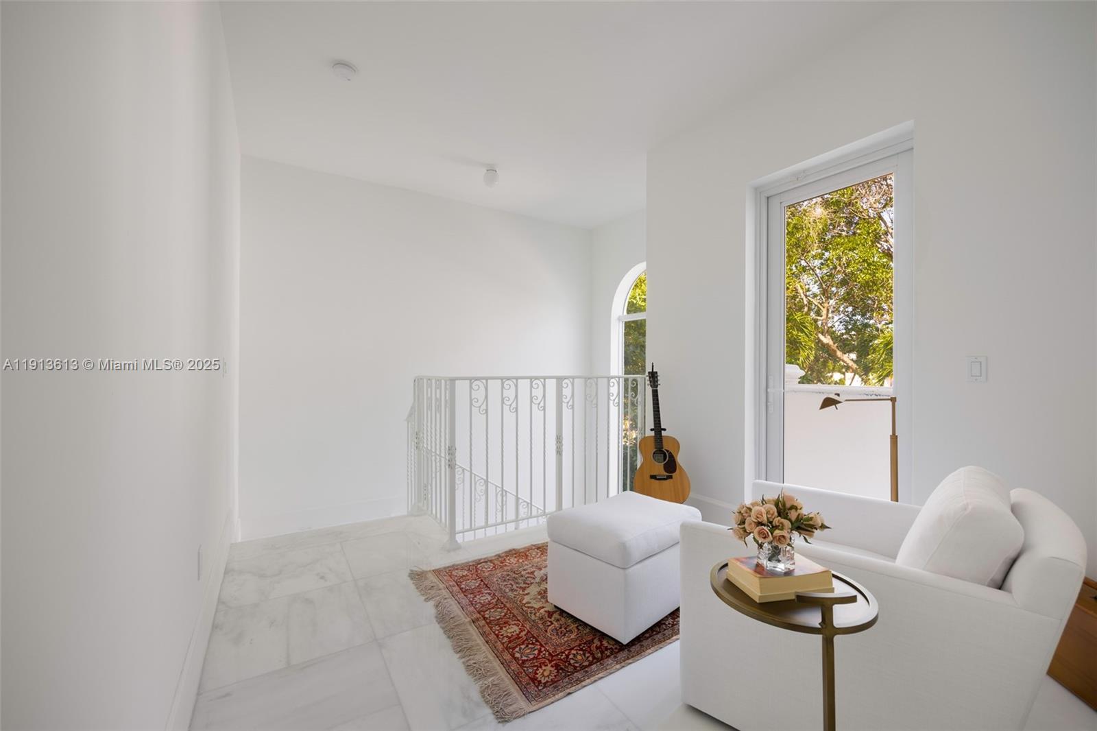 2760 Brickell Ct # 2760