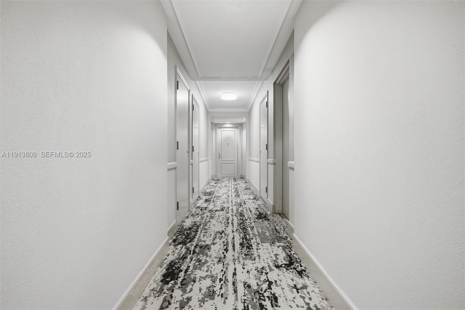 888 Brickell Key Dr # 1903