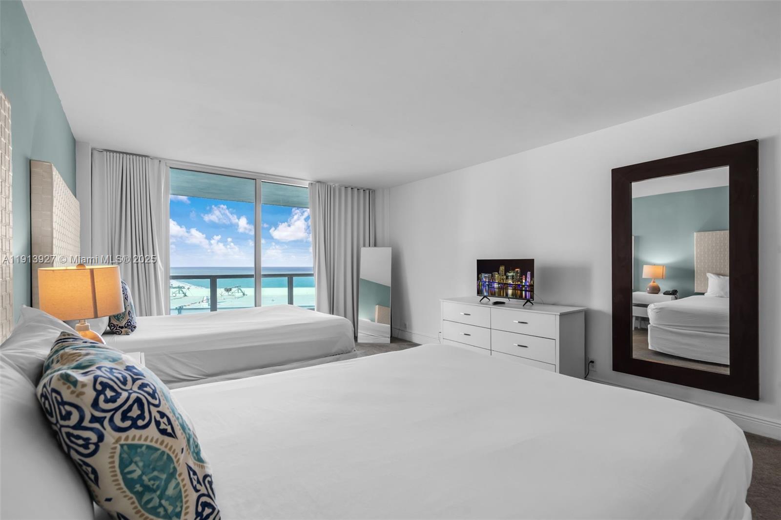 5101 Collins Ave # 12G