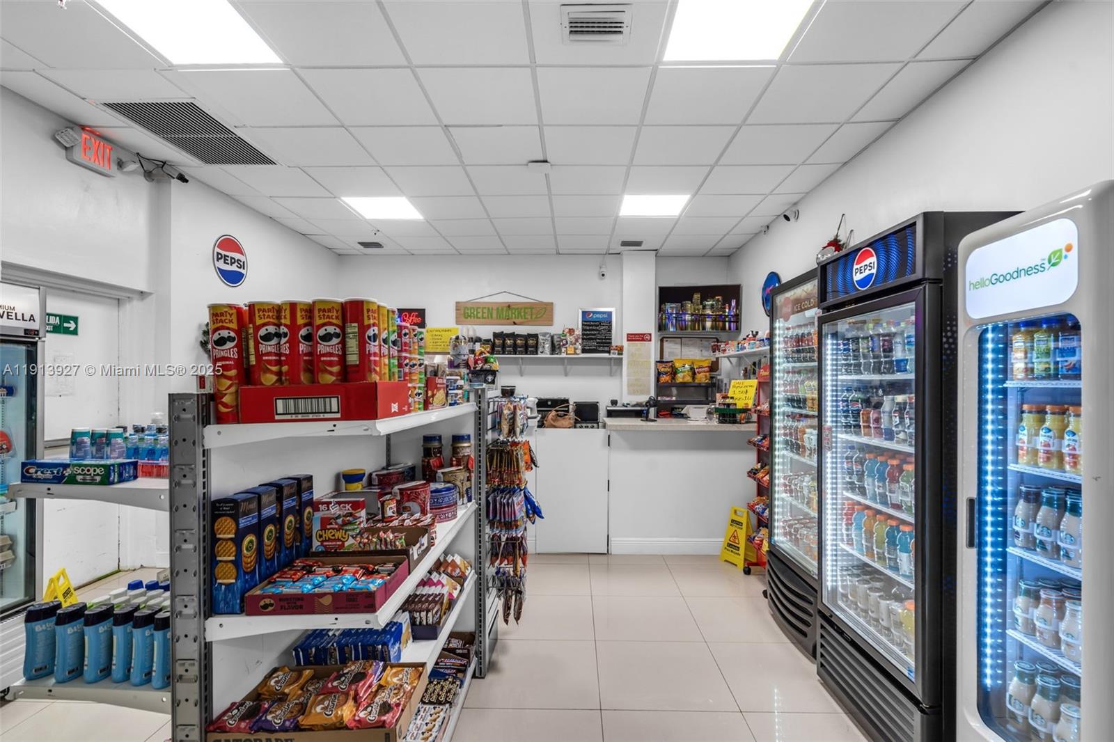 5101 Collins Ave # 12G