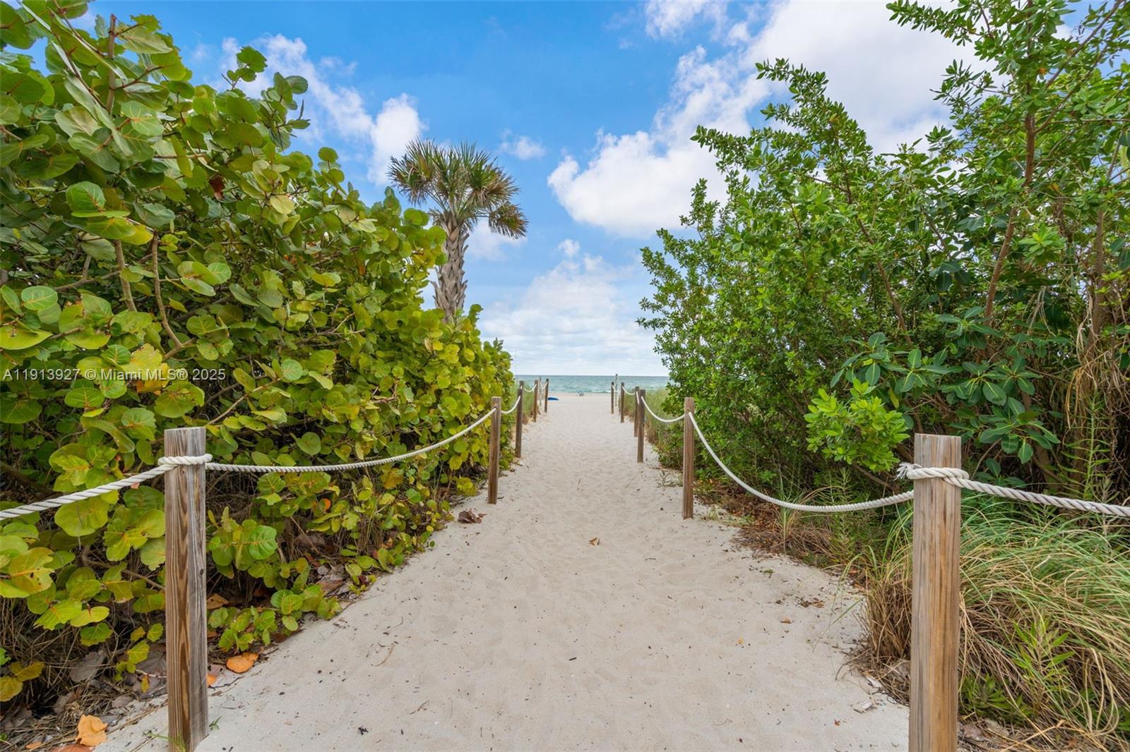 5101 Collins Ave # 12G