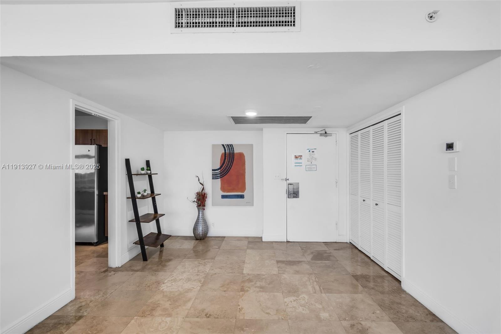 5101 Collins Ave # 12G